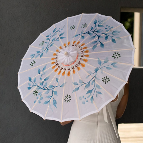 Parasol_V2