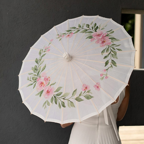 Parasol_V3