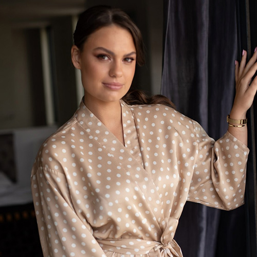 Robes_V1
