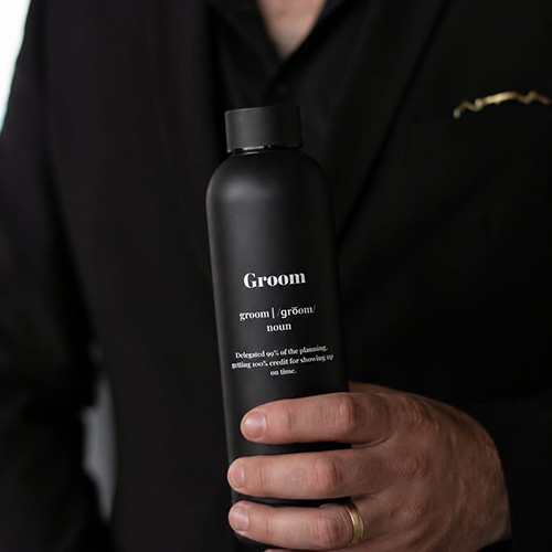 WaterBottle_Black