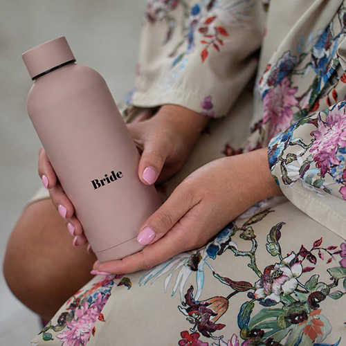 WaterBottle_Nude