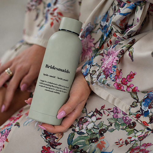 WaterBottle_SageGreen