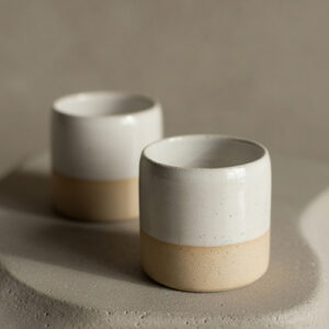 Mug - Off-white