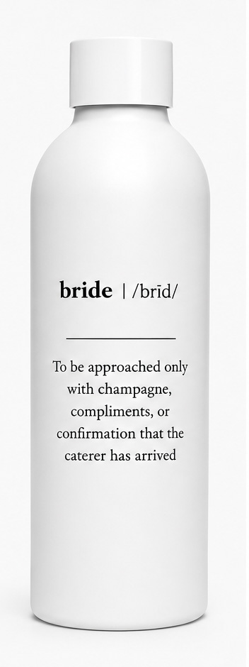 bride_print