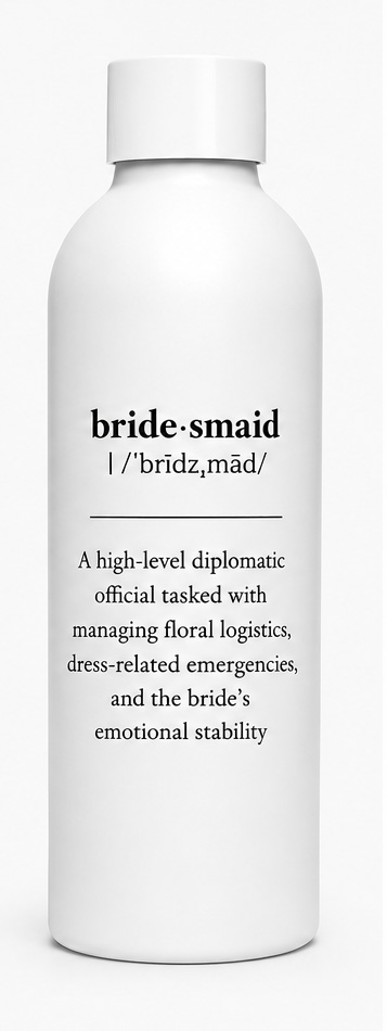 bridesmaid_print