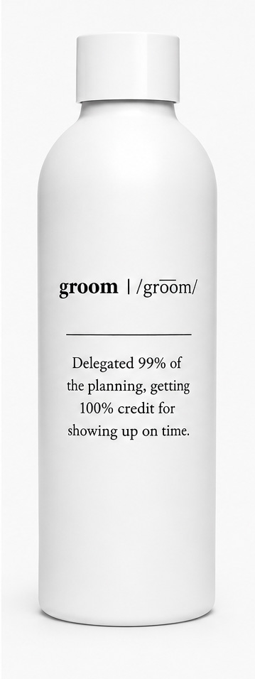 groom_print