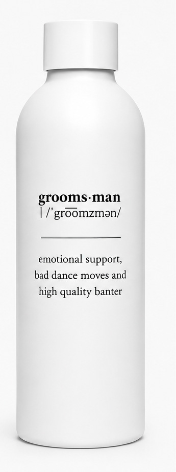 groomsman_print